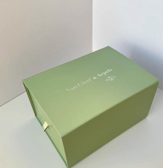 VA Großes Box-Set