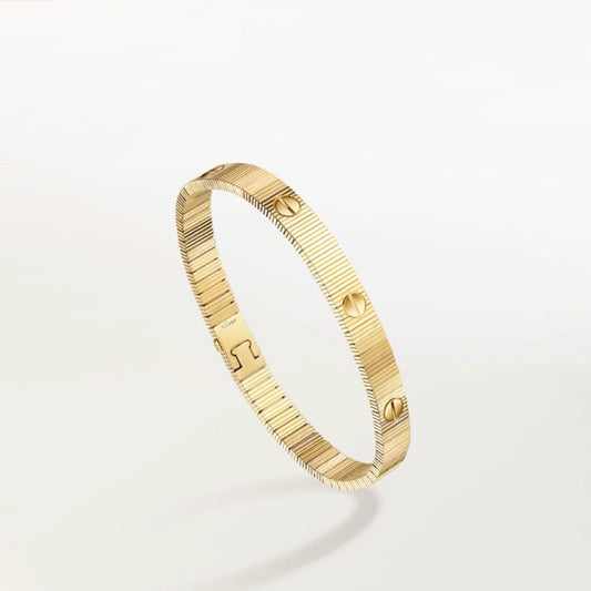 [Jesse Jewelry]LOVE UNLIMITED ARMBAND